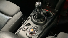 MINI Countryman 2.0 Cooper D 5dr [Chili/Nav+ Pack] Diesel Hatchback